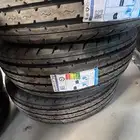 كفرات شواهين 900 15