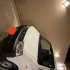 فان بضائع سوزوكي 2023