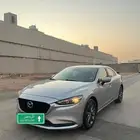 مازدا 6 2023