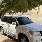 جكسار 2012