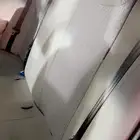 سيارة للبيع