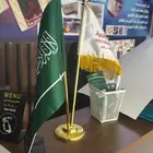 عروض خاصة ل طلبات اليوم الوطني