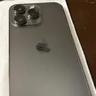 اعرض لكم  iPhone 13 Pro