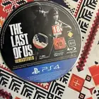 شريط the last of us