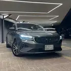 جيلي امجراند 7 2023