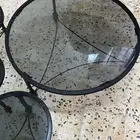 طوائل خدمه
