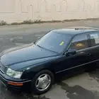 لكزس
