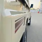 شاص 2014 بريمي