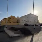 ارض في سلطانه بمساحه كبيره 879م