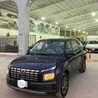 للبيع هواندي فينيو 2024