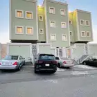 نظام ادوار مستقله ابها حي السلامه 450الي550