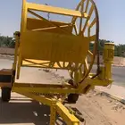 صيانة غطسات