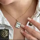 سلسال دفتر