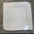 طقم مواعيين