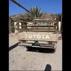 شاص 1987للبيع
