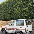ربع 2016