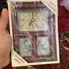 ساعات قديمة   سفرة قديمة مخزنة