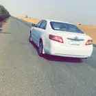 2010قير عايدي