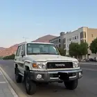ربع 2021 .
