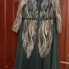 فستان للبيع