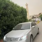 افالون 2006 فل كامل