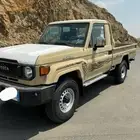 شاص 2025 بنزيم قيرتماتيك