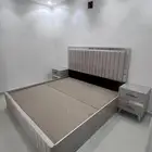 غرفة نوم
