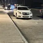 ماليبو LT 2016
