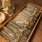 توزيعات وضيافه