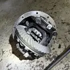 كرونا امامي