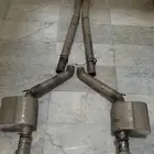 كت باك كوبي كورسا ماكس بور 3 انش