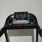 سير كهربائي مناسب للمشي والجري