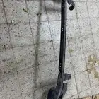 جسر صدام اقطم وصدام ربع وشاص 2007 لين 2023