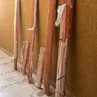 الرياض ظهرة لبن حلوق بابين للبيع