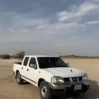 ددسن 2010
