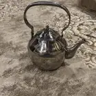 ابريق كوري