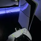 سوني 5 _الاحساء