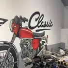 دبابات