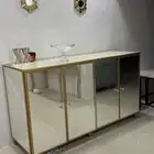 مدخل   طاولة