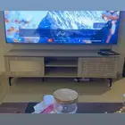 دولاب تلفزيون