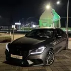 لوحه مميزه للبيع