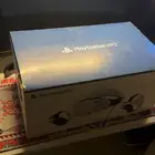 VR2 مع ادابترPSVR