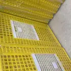 شبوك نقل دجاج وحمام وأرانب وبط 56ريال