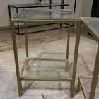 طاولات مجالس وطاوله تلفزيون