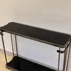 طاوله استقبال