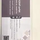 شبابيك وأبواب الالمينيوم بجوة عالية وأسعار تنافسية