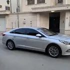 سوناتا 2016 للبيع