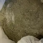 سدر بلدي