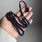 مسابيح زعفران فواح