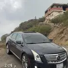 كدلك XTS 2014